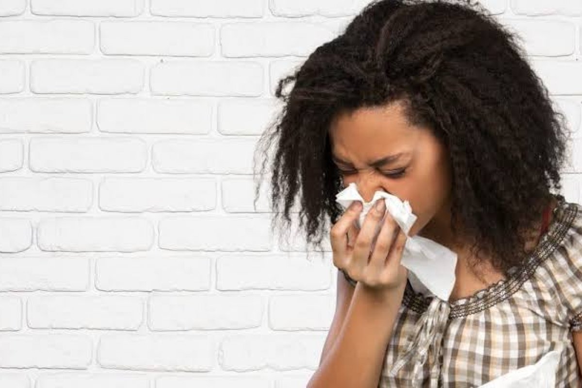 Gripe pós São João: médico aponta fatores que contribuem para a condição viral que acomete pessoas após o período festivo