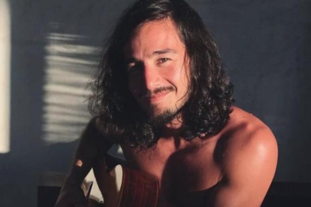 Confira a agenda cultural deste fim de semana em Salvador