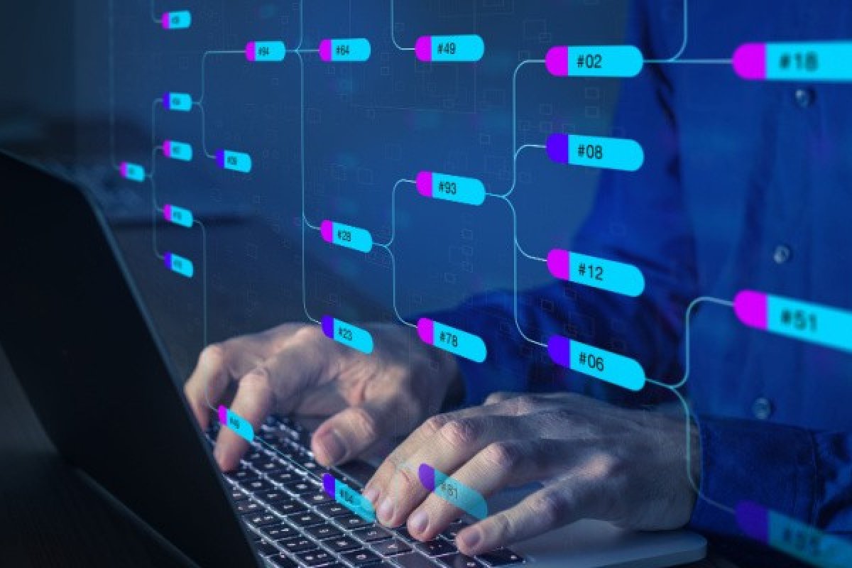 Inteligência Artificial provoca demissões em setores da própria indústria que a criou