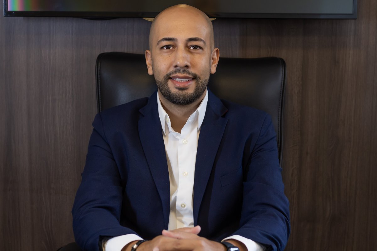 Cinco motivos para investir em imóveis no Brasil!