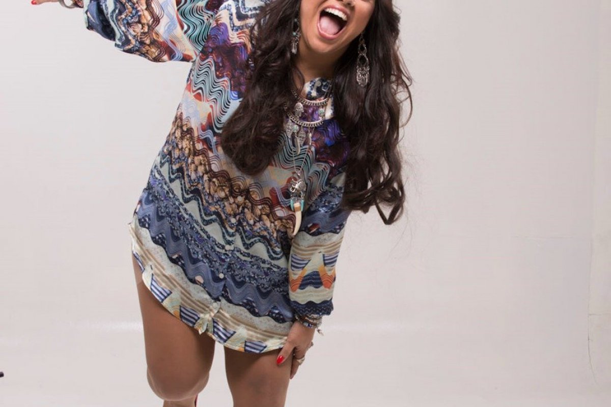 Com entrada gratuita, 'Bahia de Todos os Sambas' acontece no dia 16 de julho