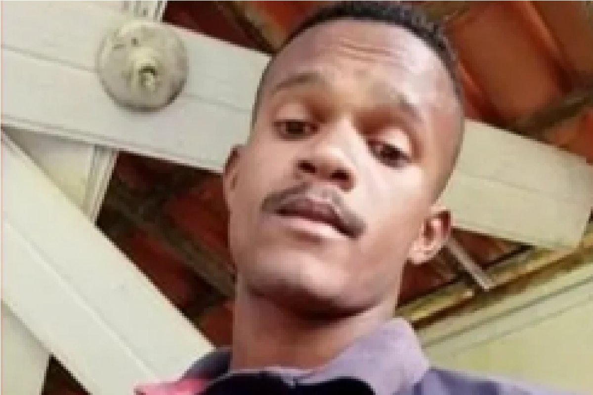 Pedreiro é encontrado decapitado em Salvador e família pede apoio para localizar restos mortais