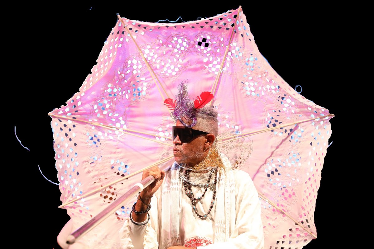 Festival Conexão Musical leva música e cultura à Ilha de Itaparica