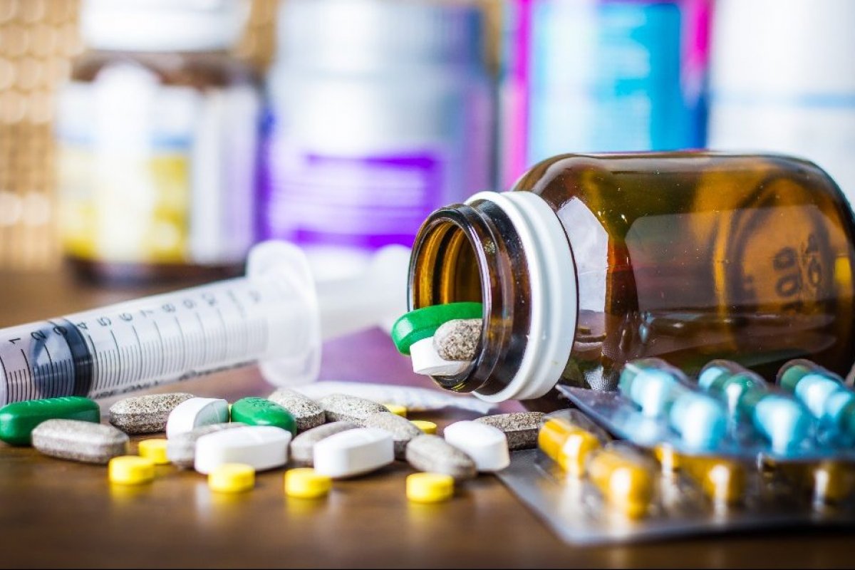 Resistência a antibióticos vai matar milhões de pessoas em 30 anos, diz estudo