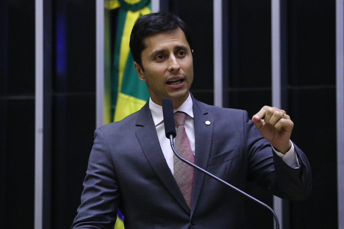 Relator da nova lei dos planos de saúde quer conter ajustes abusivos