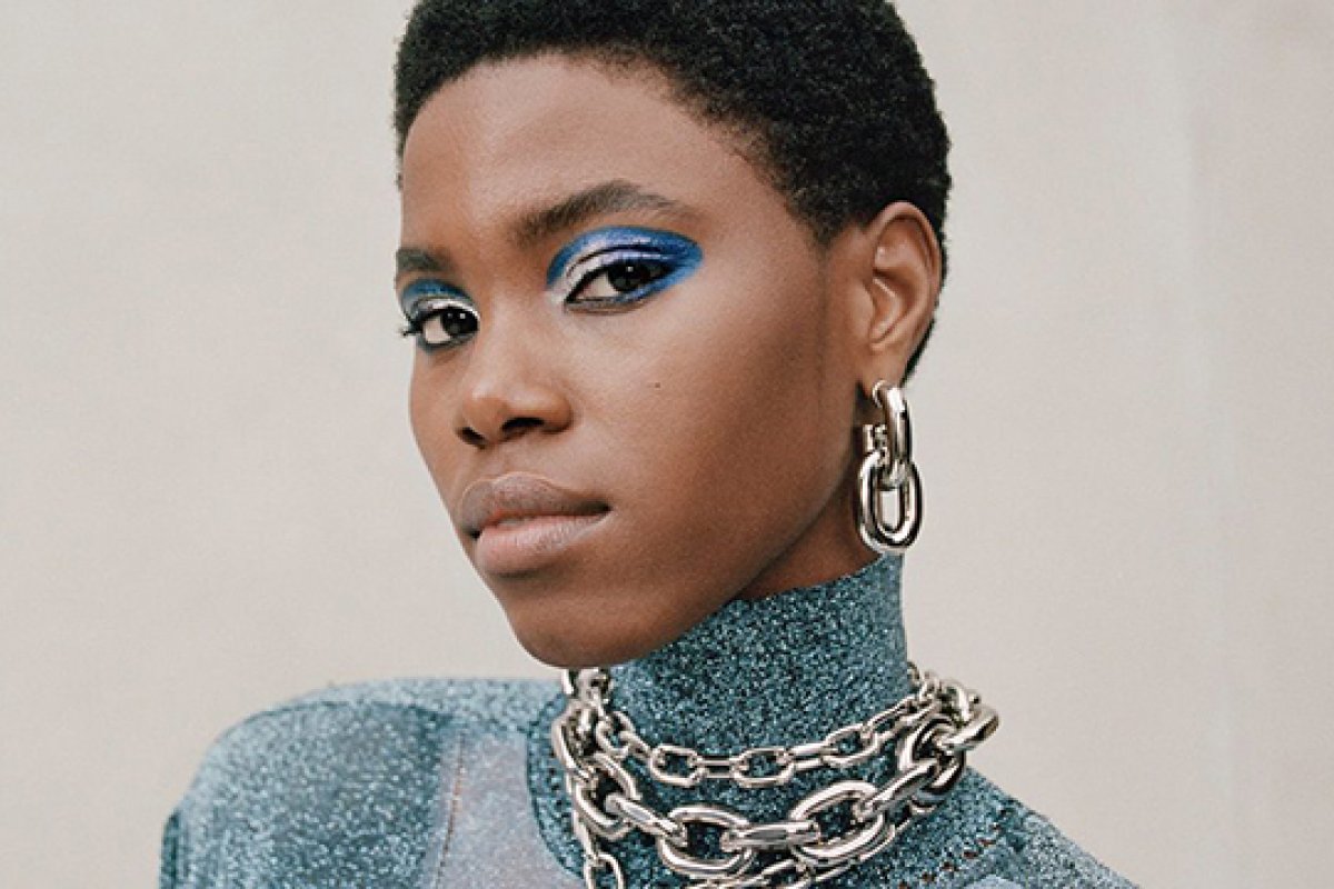 Paco Rabanne aposta em novo nome e linha de maquiagem!