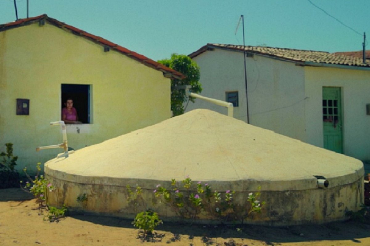 Censo 2022: 90% das cidades com mais casas vazias ficam no semiárido