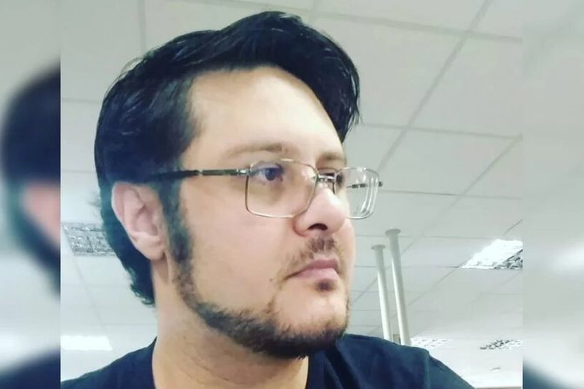 MP denuncia homem e mulher por sequestro e estupro de criança de 12 anos