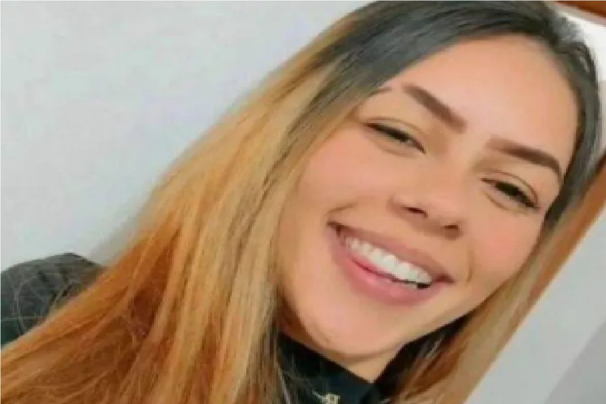 Jovem de 18 anos é encontrada morta em estrada de Vitória da Conquista (BA)