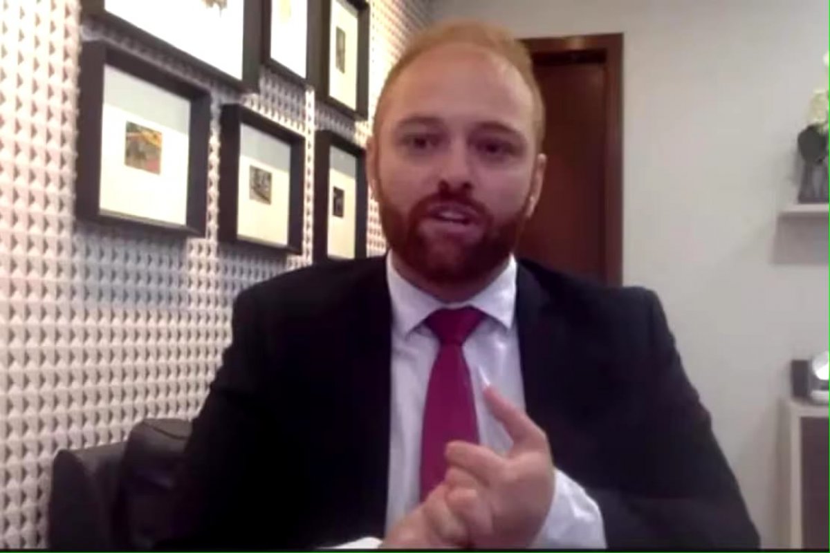 Justiça Federal autoriza soltura do hacker da Vaza Jato