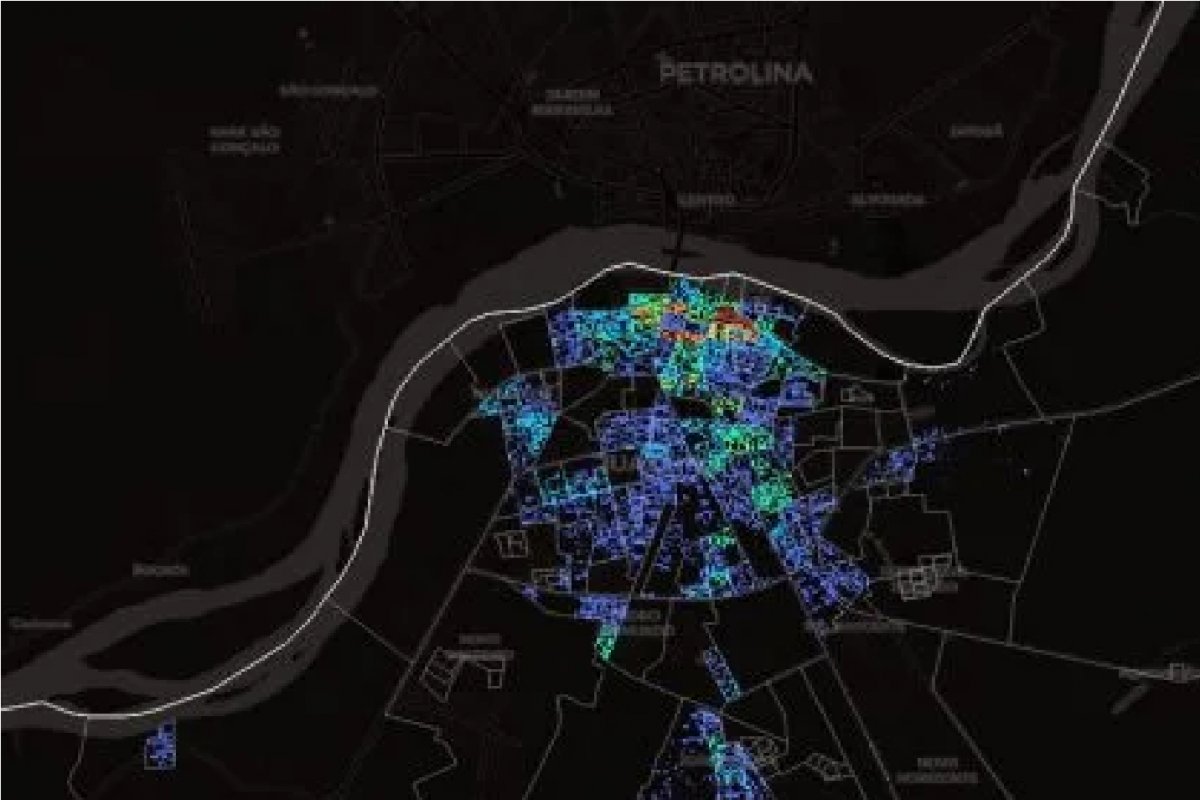 Casos de Zika tiveram aumento de 150% e casos de dengue aumentaram em 7% entre janeiro e abril na Bahia