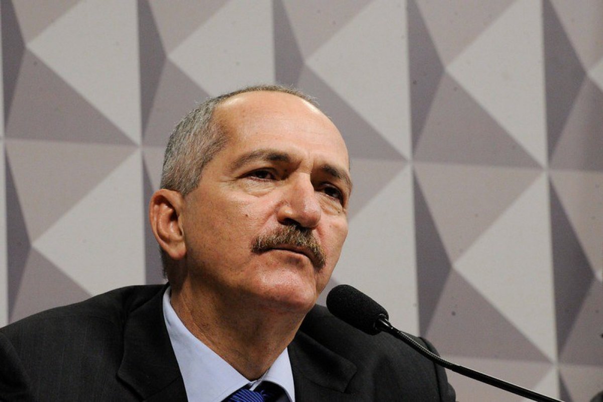 CPI das ONGs: Nova reunião foi realizada nesta terça-feira com depoimento de Aldo Rebelo