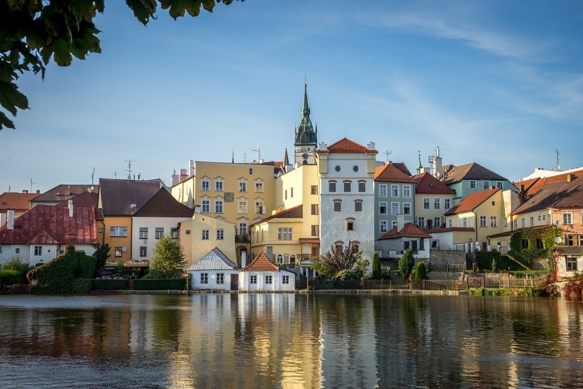 Na Europa, cidades pagam até R$ 400 mil para novos moradores