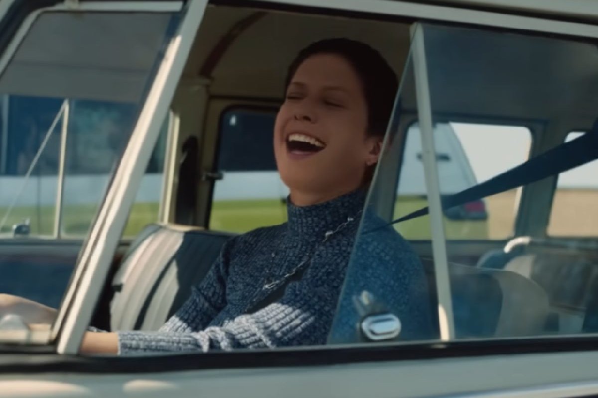 Conar abre processo contra Volkswagen após lançar comercial que recriou Elis Regina