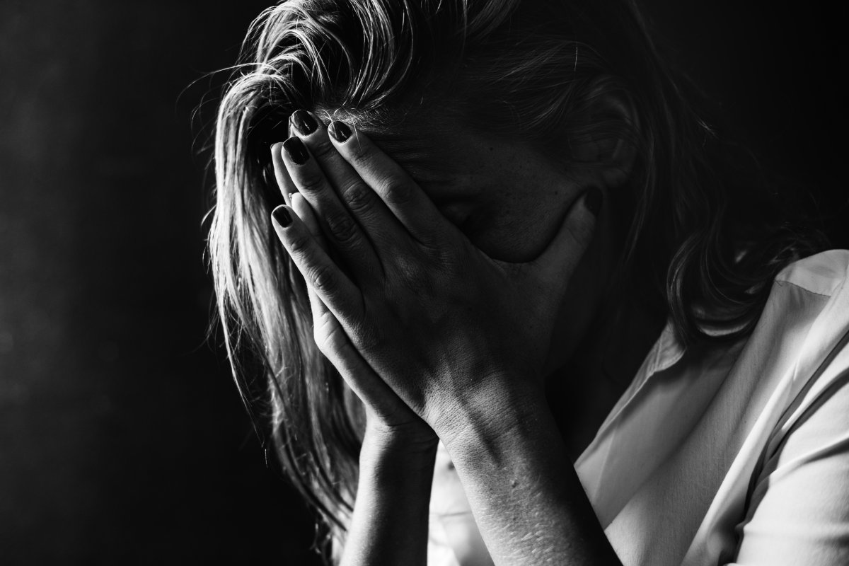 Forças Armadas concentram 56 denúncias de acusações de assédio