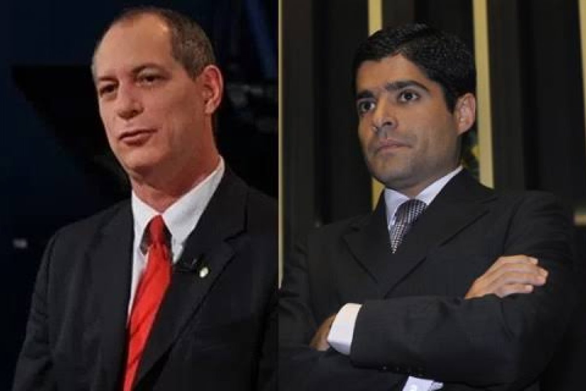 DEM e PDT vão formar chapas em Salvador, Fortaleza e Rio de Janeiro