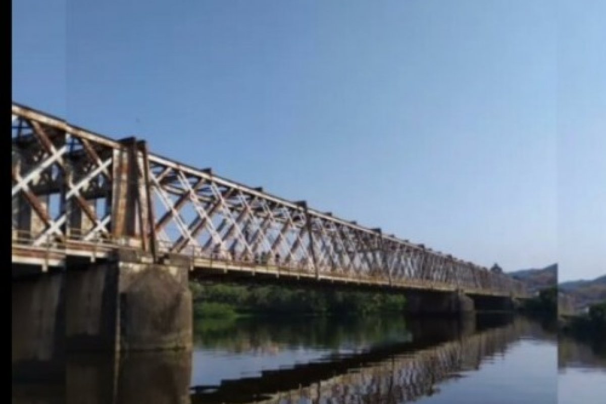 Festival de Rock no Recôncavo baiano homenageia Rita Lee