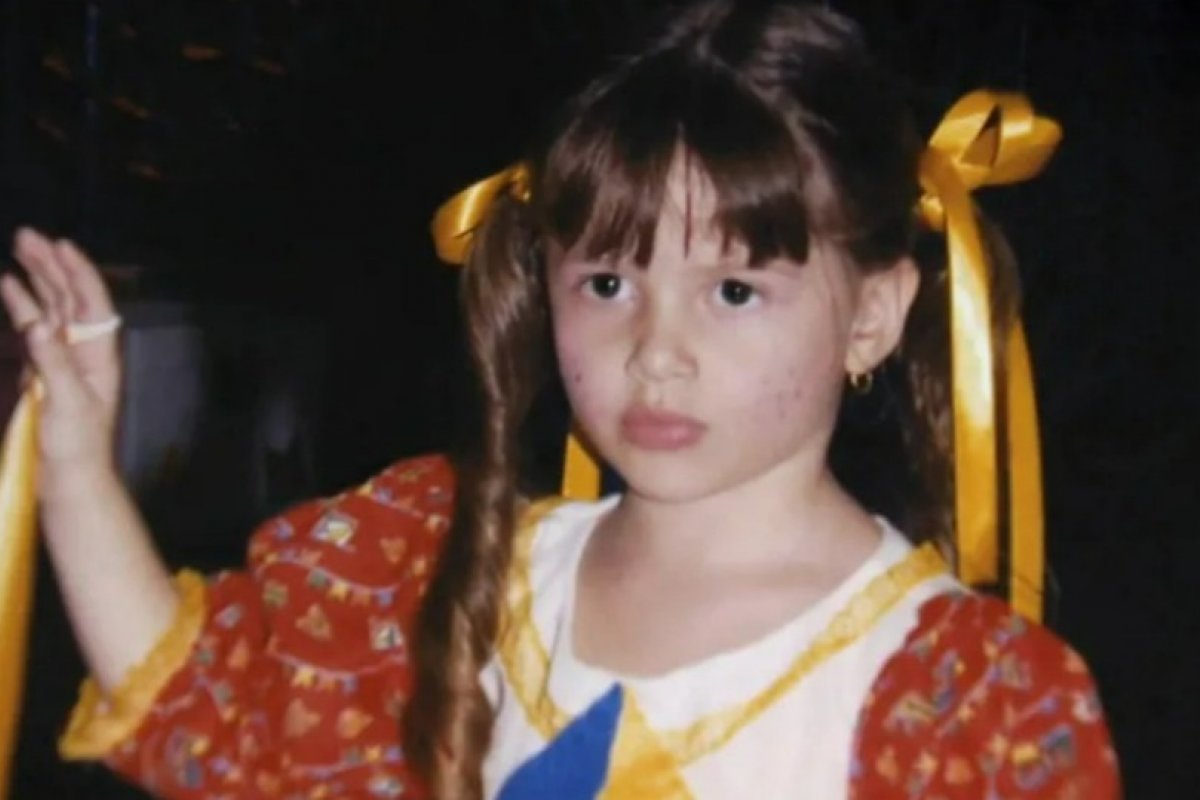 Caso Beatriz: juíza conclui que perito não recebeu propina de R$ 1,5 milhão para adulterar laudo