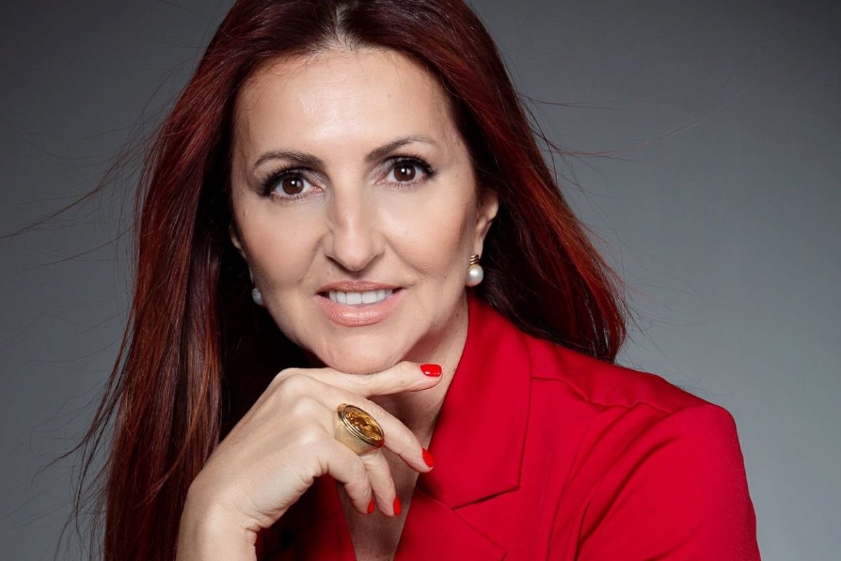 De Portugal para a Bahia: especialista em imóveis de luxo desembarca para temporada profissional!