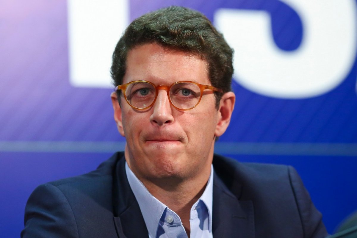 Após bloqueio do Brasil, Cúpula do Clima adia decisões