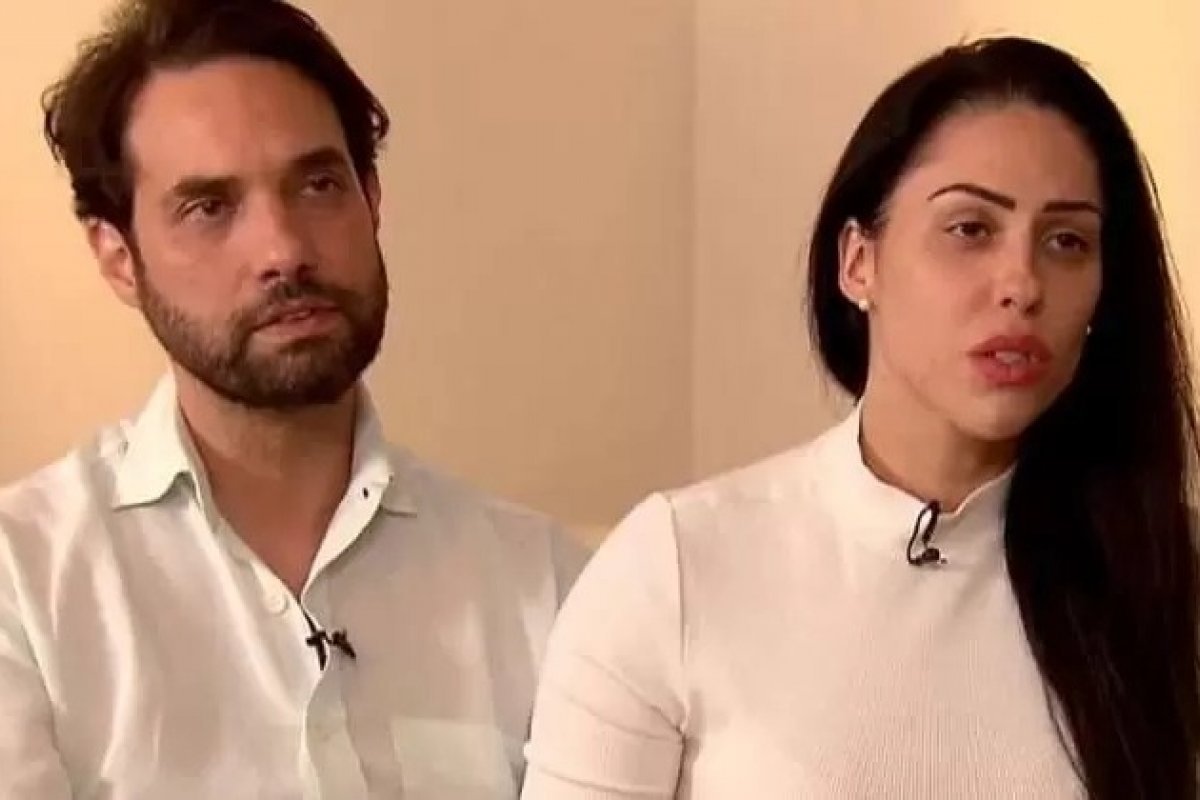 Justiça decide manter novos crimes contra Monique e Jairinho acusados de matar Henry Borel