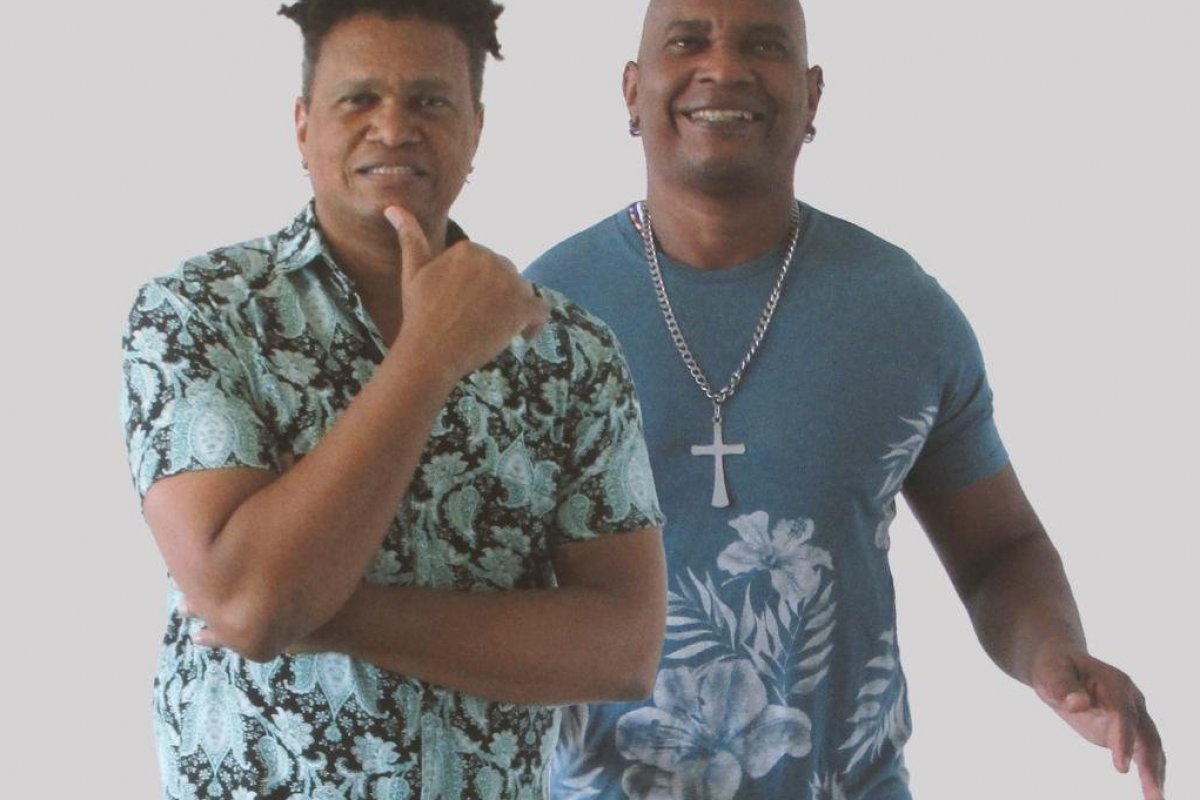 Viola de Doze lança nova música "Hoje Tem Viola"