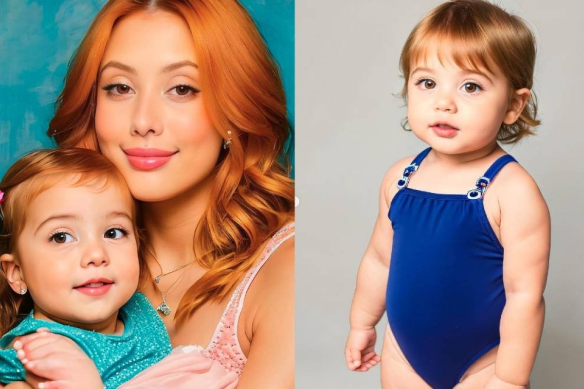 Aplicativo que simula fotos com inteligência artificial viraliza na internet; saiba como usar