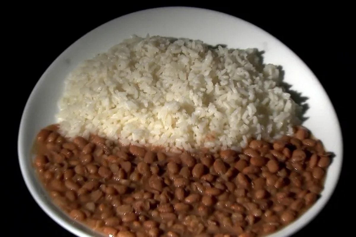 Brasil tem 21 milhões de pessoas que não têm o que comer todos os dias, diz ONU