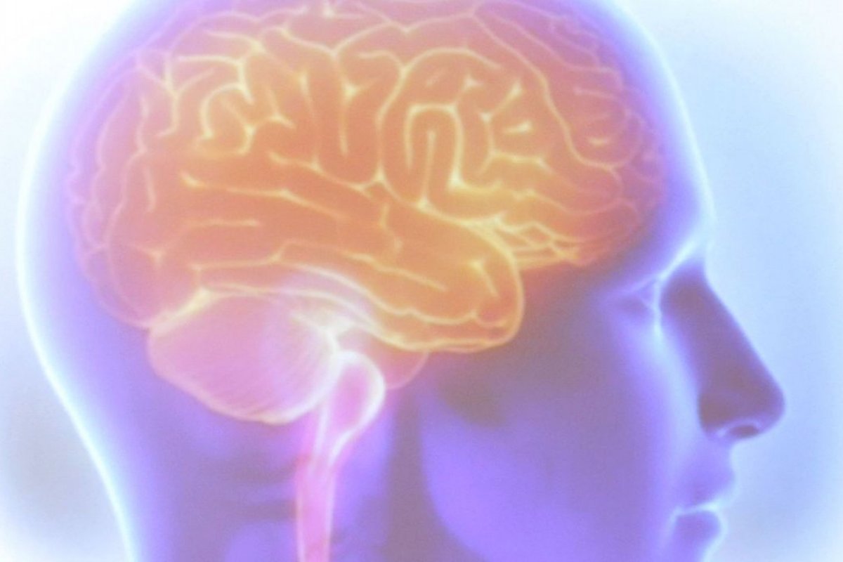 AVC: saiba como reconhecer sinais e se prevenir