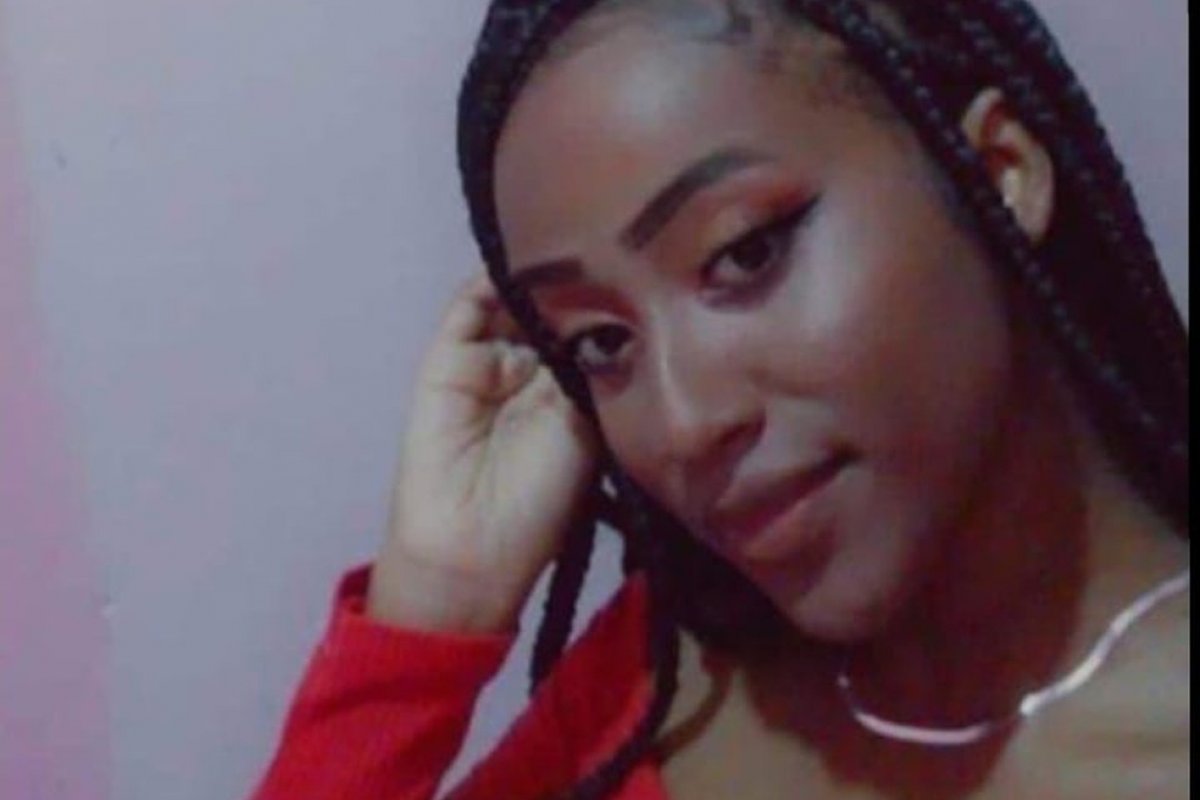 Jovem de 23 anos é morta em tiroteio na Av. Garibaldi; vítima voltava do trabalho