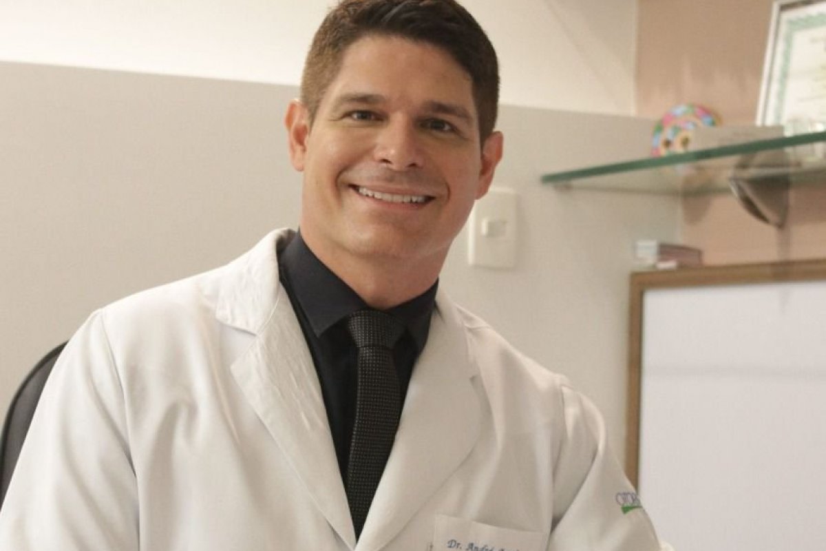 Especialista alerta sobre envelhecimento da voz e métodos de prevenção e tratamento!