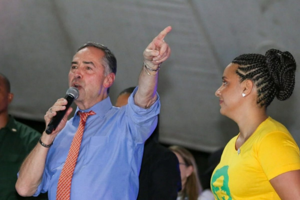 'Vencemos o bolsonarismo': STF explica que fala de Barroso se referiu a 'voto popular' não 'atuação das instituições'