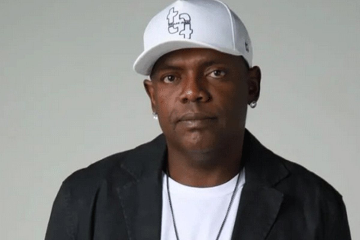 MC Marcinho passa por cirurgia para implante de coração artificial