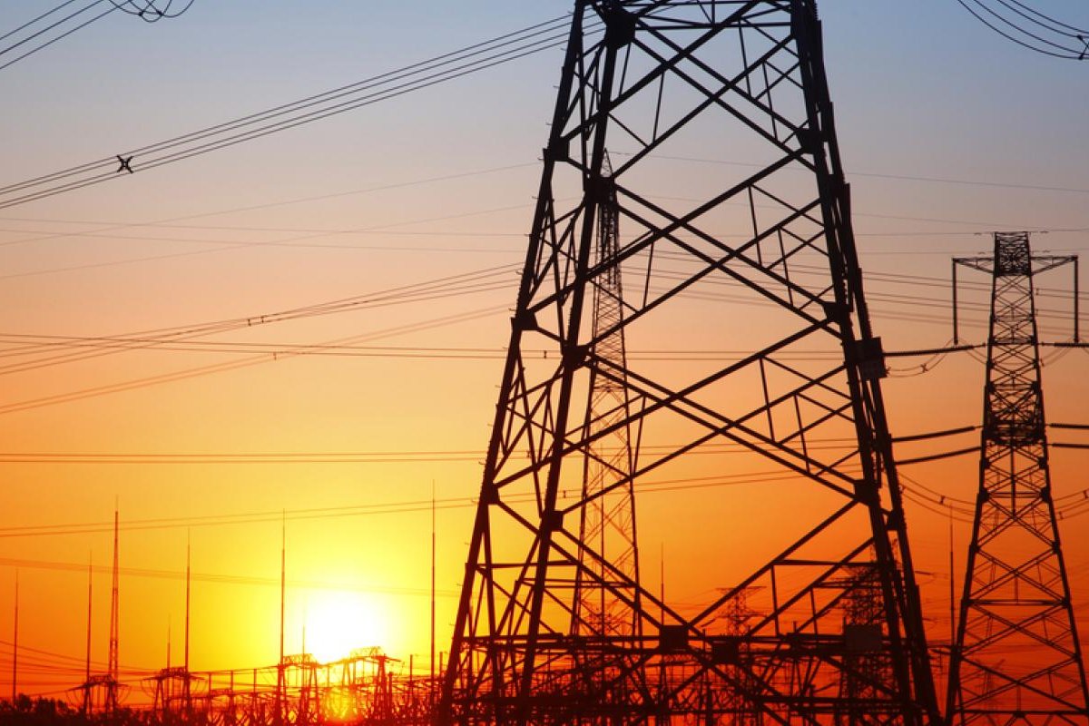 Ministério publica portaria que permite aos consumidores compra de energia direto dos geradores