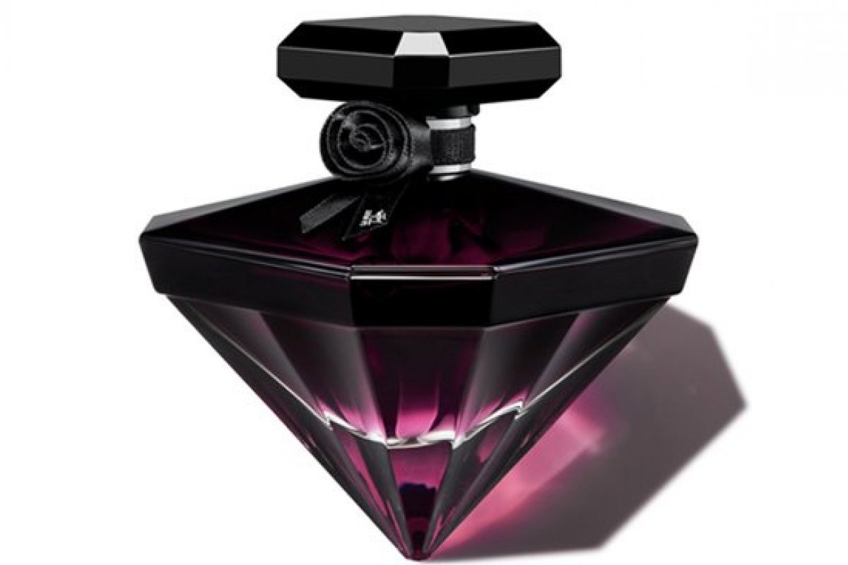 Lancôme lança nova fragrância ‘La Nuit Trésor Fleur de Nuit’