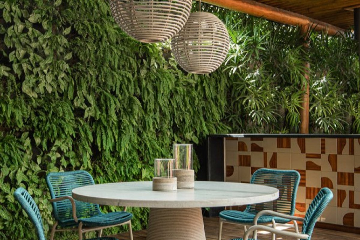 Promoção de Inverno da Tidelli termina no próximo sábado!