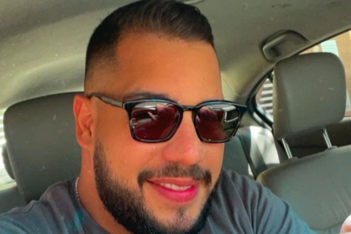 Pai de produtor baiano morto em acidente entra na Justiça contra família de Marília Mendonça!