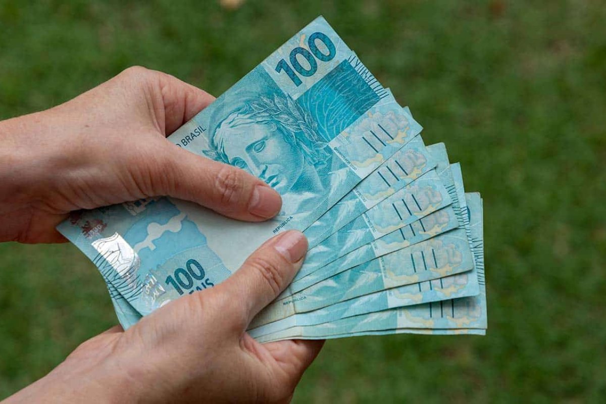 Lote do abono salarial será pago a 4,2 milhões de trabalhadores em seu último lote