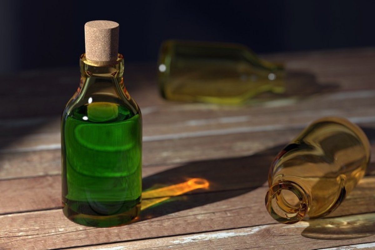 Ex-professora da educação infantil é executada na China por envenenar 25 crianças