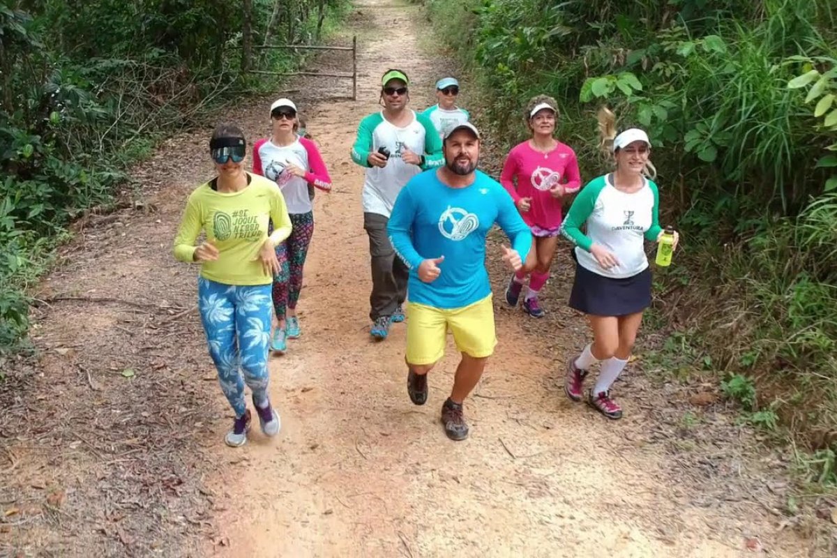 Cachoeira se prepara para sediar a tradicional Corrida Carrasco neste final de semana
