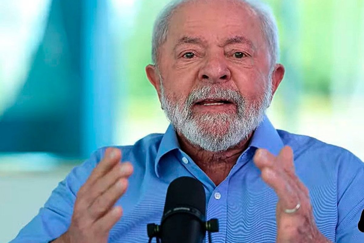 Governo cria comissão para discutir restruturação da Funasa