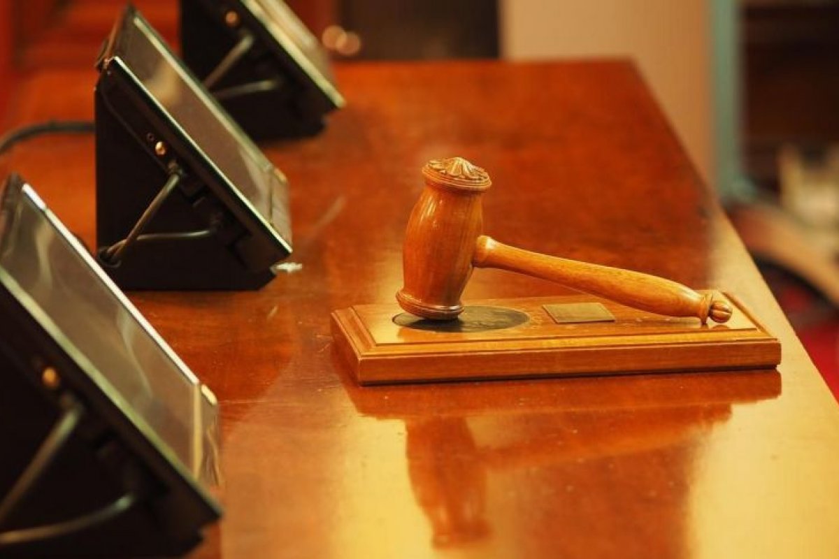 Juiz manda pagar aposentadoria de R$ 1,3 milhão a 'Pablo Escobar brasileiro'