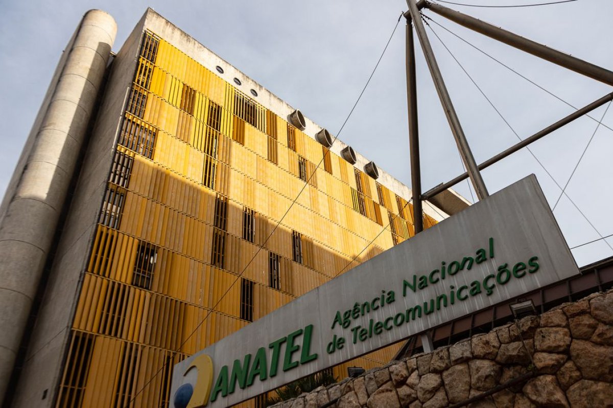 Anatel amplia requisitos para certificação de Smart TV Box