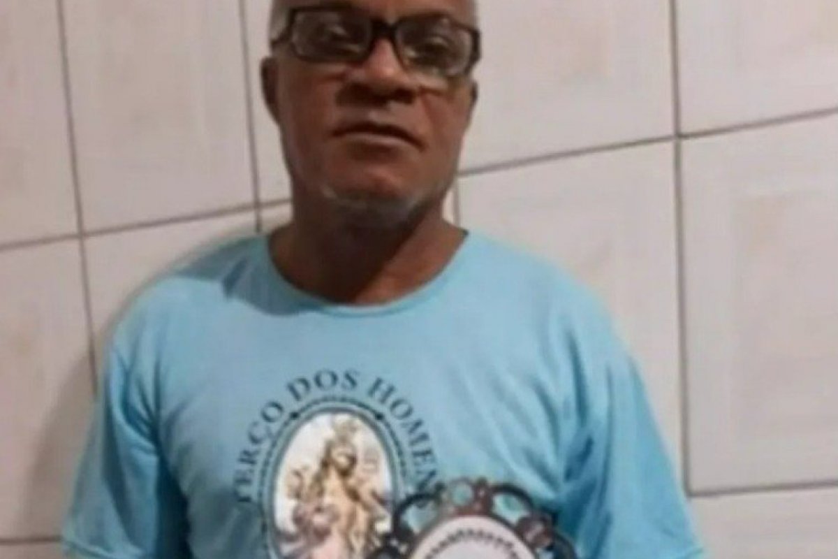 Família de idoso denuncia hospital em Salvador e diz que paciente ficou em coma após aparelho ser desligado durante cirurgia