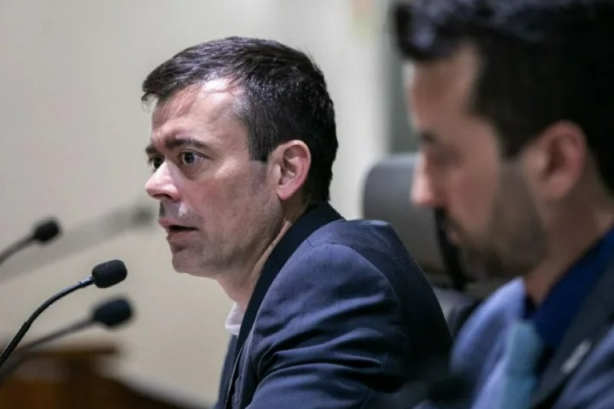 Tesouro vai lançar título que vai ajudar pais a financiarem estudos dos filhos