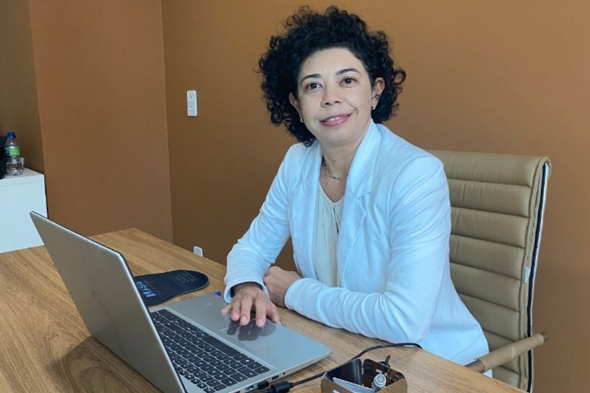 Como aumentar a lucratividade em 20% no segundo semestre!