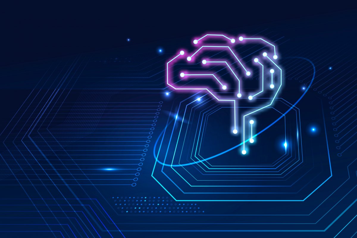 China lança regulação para inteligências artificiais