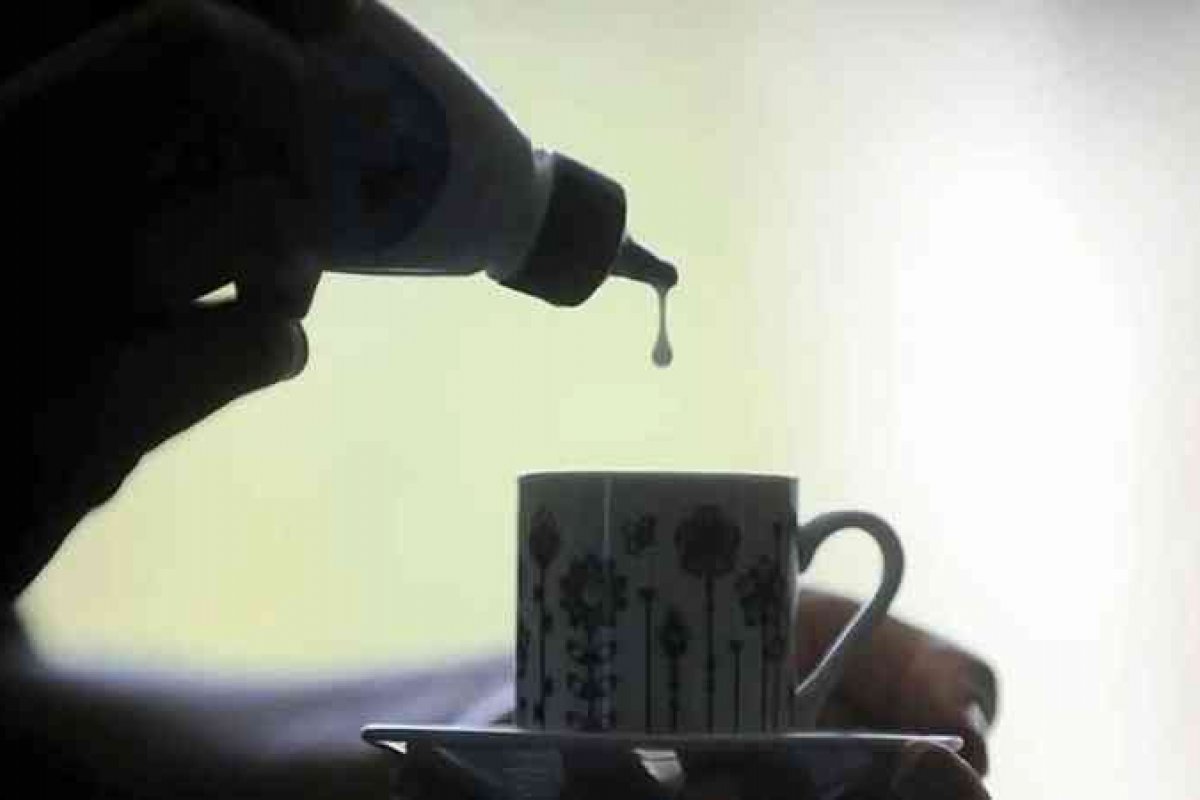 Inca recomenda 'evitar consumo de qualquer tipo de adoçante artificial' após potencial cancerígeno do aspartame