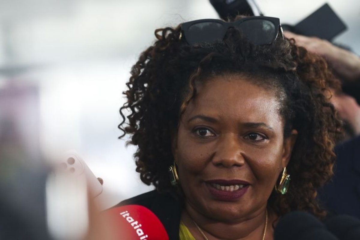 Lei Rouanet ainda concentra recursos no eixo Rio-São Paulo, diz pesquisa