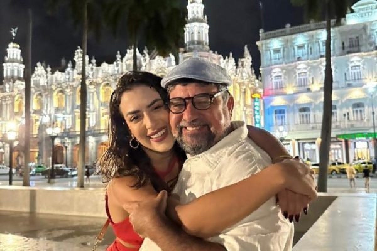 Em cinco meses, vice-líder do PT tirou férias no exterior quatro vezes